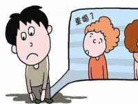 镇江童邦教育科技有限公司