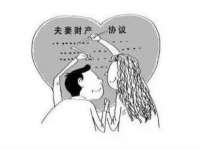镇江童邦教育科技有限公司