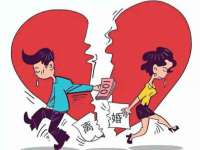 镇江童邦教育科技有限公司