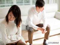 镇江童邦教育科技有限公司