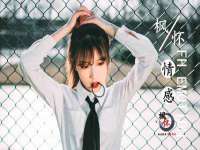 镇江童邦教育科技有限公司