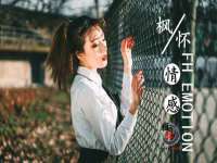 镇江童邦教育科技有限公司
