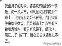 镇江童邦教育科技有限公司