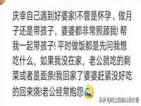 镇江童邦教育科技有限公司
