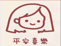 镇江童邦教育科技有限公司