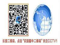 镇江童邦教育科技有限公司
