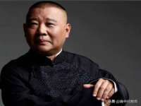 镇江童邦教育科技有限公司