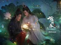 镇江童邦教育科技有限公司