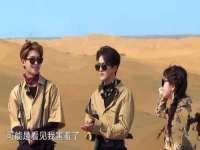 镇江童邦教育科技有限公司
