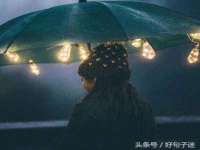 镇江童邦教育科技有限公司