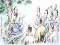 镇江童邦教育科技有限公司