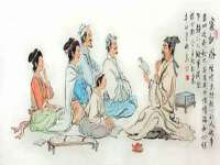镇江童邦教育科技有限公司