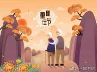 镇江童邦教育科技有限公司