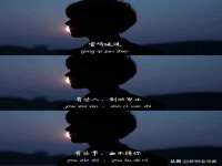 镇江童邦教育科技有限公司