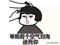 镇江童邦教育科技有限公司