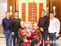 镇江童邦教育科技有限公司