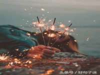 镇江童邦教育科技有限公司