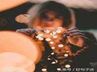 镇江童邦教育科技有限公司