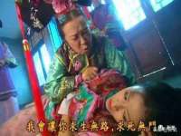 镇江童邦教育科技有限公司