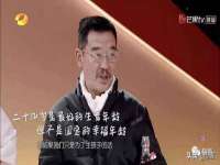 镇江童邦教育科技有限公司