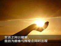 镇江童邦教育科技有限公司