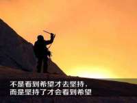 镇江童邦教育科技有限公司