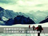 镇江童邦教育科技有限公司