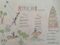 镇江童邦教育科技有限公司