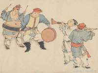 镇江童邦教育科技有限公司