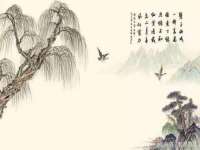 镇江童邦教育科技有限公司