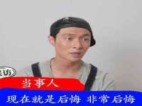 镇江童邦教育科技有限公司
