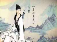 镇江童邦教育科技有限公司