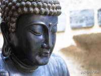 镇江童邦教育科技有限公司