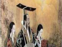 镇江童邦教育科技有限公司