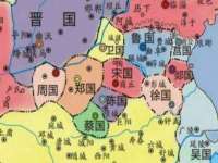 镇江童邦教育科技有限公司