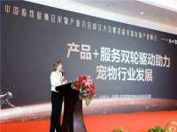 镇江童邦教育科技有限公司