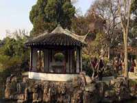 镇江童邦教育科技有限公司