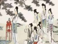 镇江童邦教育科技有限公司
