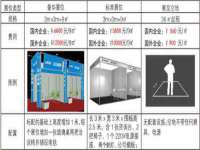 镇江童邦教育科技有限公司