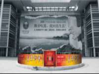 镇江童邦教育科技有限公司
