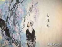 镇江童邦教育科技有限公司