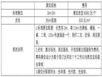镇江童邦教育科技有限公司
