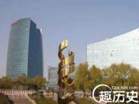 镇江童邦教育科技有限公司