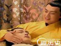 镇江童邦教育科技有限公司