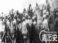 镇江童邦教育科技有限公司