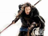 镇江童邦教育科技有限公司