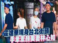 镇江童邦教育科技有限公司