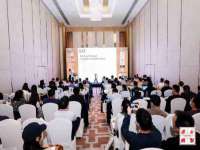 镇江童邦教育科技有限公司