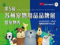 镇江童邦教育科技有限公司