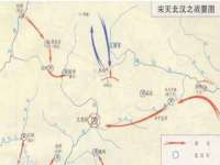 镇江童邦教育科技有限公司